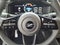 2027 Nissan Z Sport