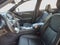 2022 INFINITI Q50 SENSORY