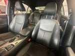 2022 INFINITI Q50 SENSORY