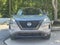 2023 Nissan Rogue SV Midnight Edition
