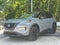 2023 Nissan Rogue SV Midnight Edition