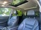 2023 Nissan Rogue SV Midnight Edition