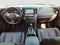 2017 INFINITI QX70 Base