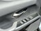 2021 Lexus UX 250h Base