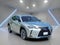 2021 Lexus UX 250h Base