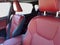 2024 Lexus NX 250 Base