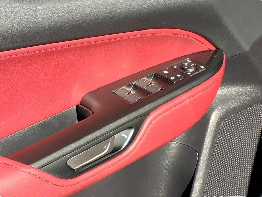 2024 Lexus NX 250 Base
