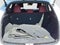 2024 Lexus NX 250 Base