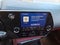 2024 Lexus NX 250 Base