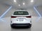 2024 Lexus NX 250 Base