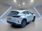 2024 Lexus NX 250 Base