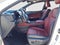 2024 Lexus NX 250 Base