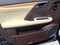 2019 Lexus RX 350L