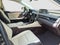 2019 Lexus RX 350L