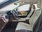 2019 Lexus RX 350L
