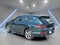 2024 Genesis GV80 3.5T Advanced