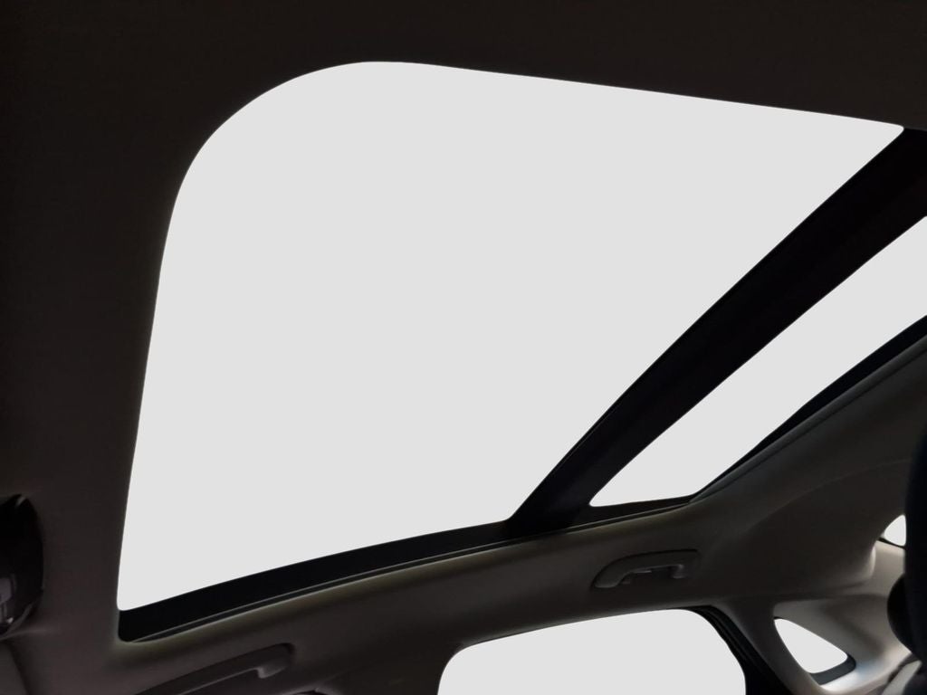 2025 Kia K5 EX