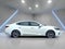 2018 Kia Cadenza Limited