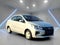 2021 Mitsubishi Mirage G4 ES