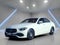 2024 Mercedes-Benz C-Class C 300 4MATIC®