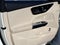 2024 Mercedes-Benz C-Class C 300 4MATIC®
