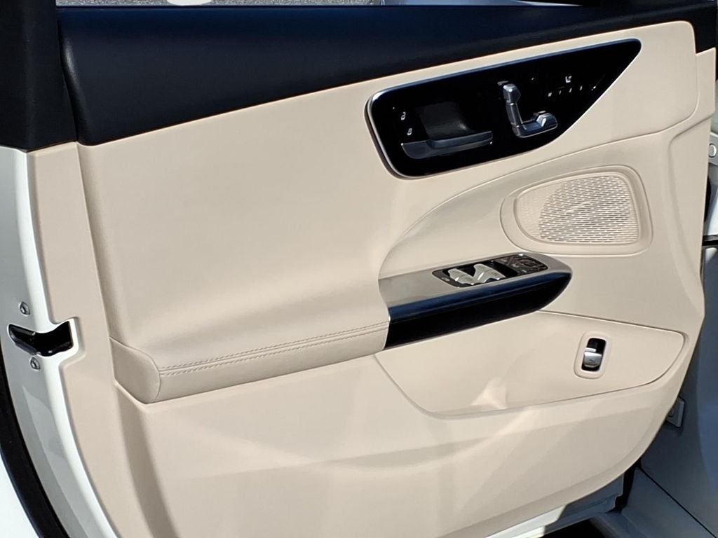 2024 Mercedes-Benz C-Class C 300 4MATIC®