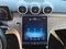 2024 Mercedes-Benz C-Class C 300 4MATIC®