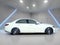 2024 Mercedes-Benz C-Class C 300 4MATIC®