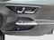 2025 Mercedes-Benz C-Class C 300 4MATIC®