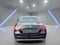 2025 Mercedes-Benz C-Class C 300 4MATIC®