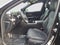 2025 Mercedes-Benz C-Class C 300 4MATIC®