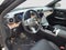 2025 Mercedes-Benz C-Class C 300 4MATIC®