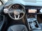 2024 Audi Q7 45 Premium Plus quattro