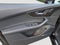 2024 Audi Q7 45 Premium Plus quattro