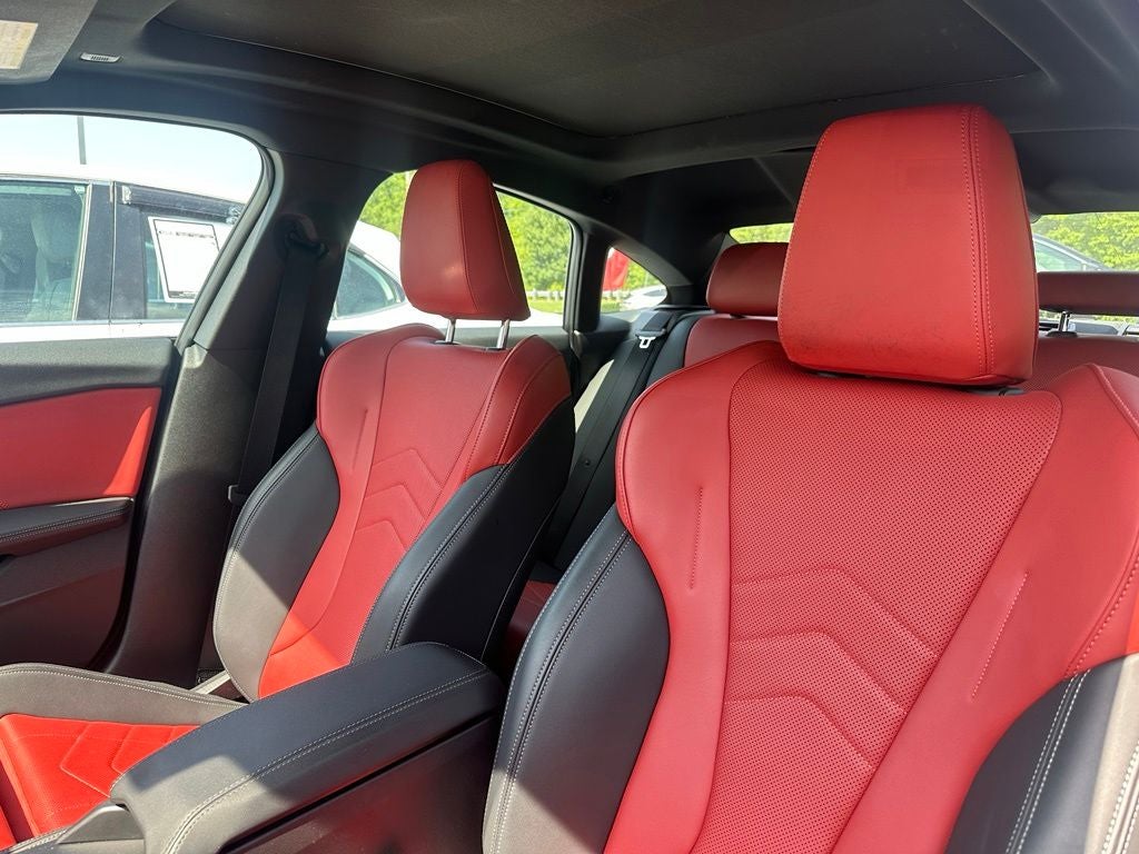 2025 BMW 2 Series 228 xDrive Gran Coupe