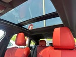 2025 BMW 2 Series 228 xDrive Gran Coupe