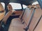 2025 BMW 4 Series 430i Gran Coupe