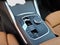 2025 BMW 4 Series 430i Gran Coupe