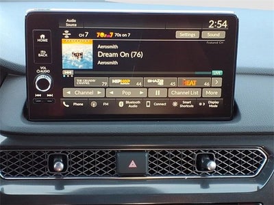 2025 Acura Integra Type S