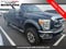 2012 Ford Super Duty F-250 SRW XL