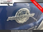 2012 Ford Super Duty F-250 SRW XL
