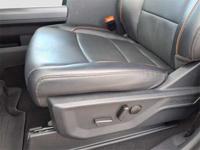 2025 Ford Super Duty F-350 DRW XL