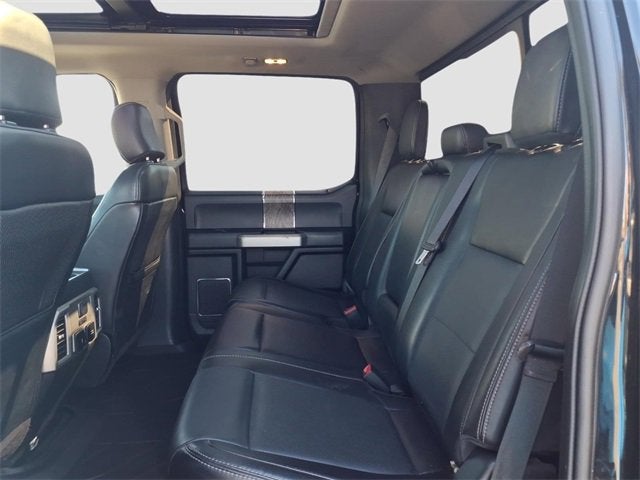 2019 Ford Super Duty F-450 DRW XL