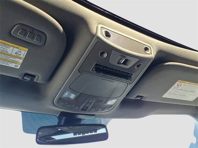 2019 Ford Super Duty F-450 DRW XL