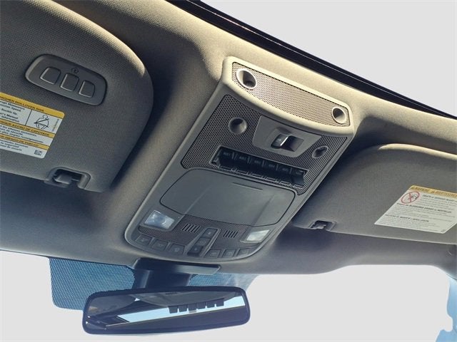 2019 Ford Super Duty F-450 DRW XL