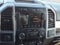 2019 Ford Super Duty F-450 DRW XL