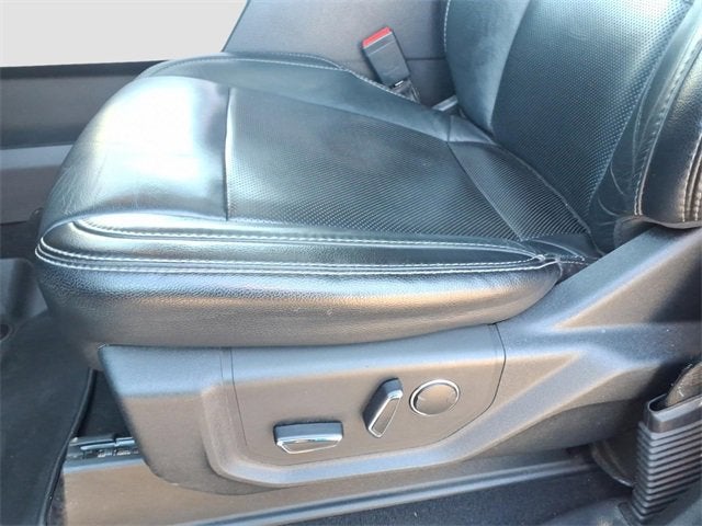 2019 Ford Super Duty F-450 DRW XL