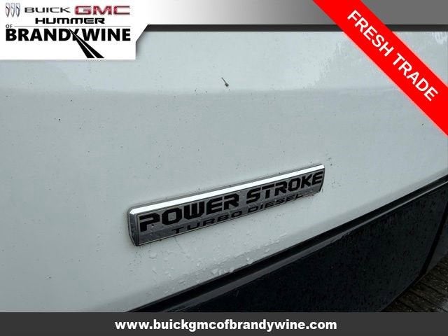 2019 Ford Transit Van T-250 148 HI RF G