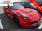 2015 Chevrolet Corvette Stingray 1LT