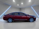 2018 Buick LaCrosse Premium